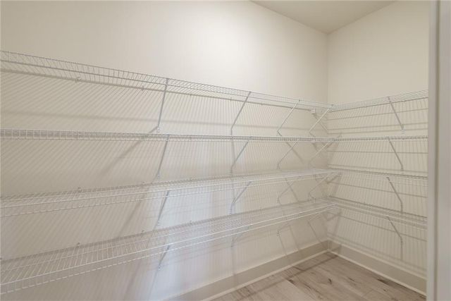 226 Good Hope Preserve, Good Hope, GA 30641