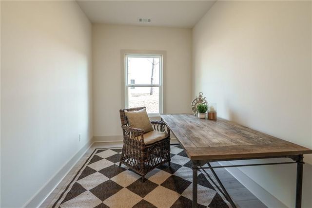 226 Good Hope Preserve, Good Hope, GA 30641