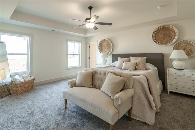 226 Good Hope Preserve, Good Hope, GA 30641