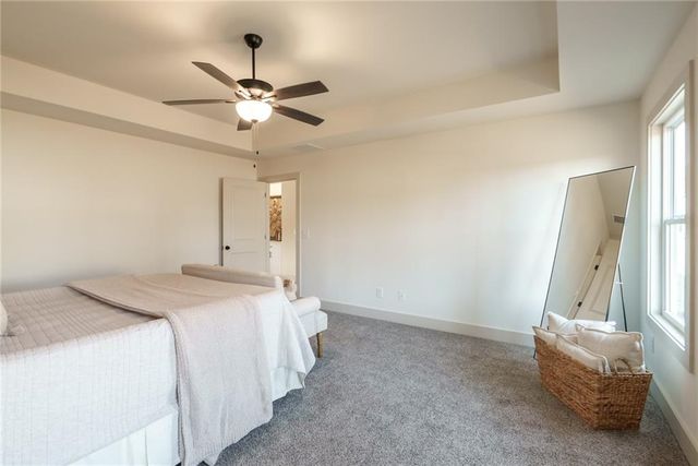 226 Good Hope Preserve, Good Hope, GA 30641