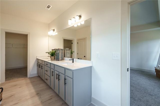 226 Good Hope Preserve, Good Hope, GA 30641