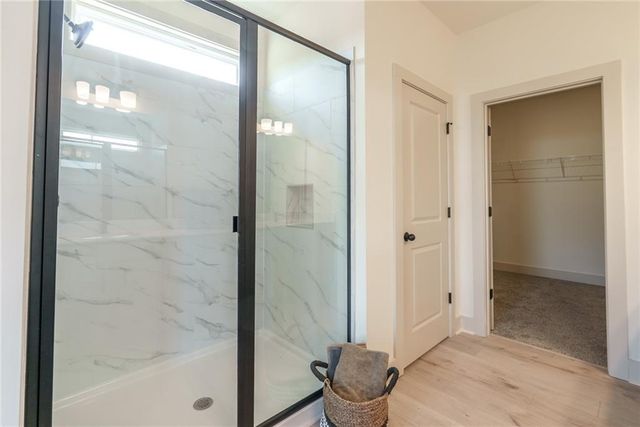 226 Good Hope Preserve, Good Hope, GA 30641