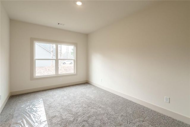 226 Good Hope Preserve, Good Hope, GA 30641