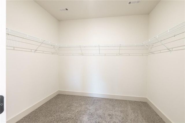 226 Good Hope Preserve, Good Hope, GA 30641