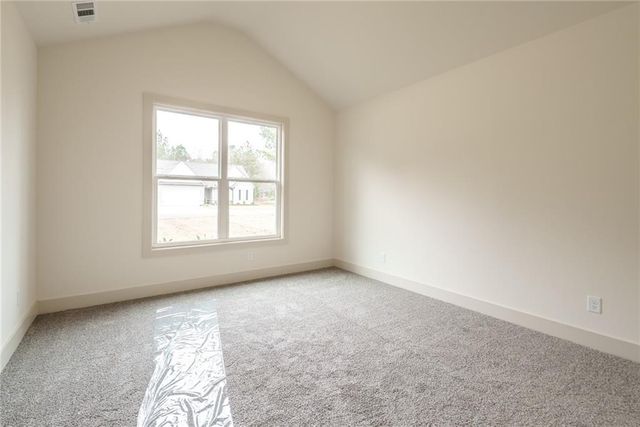 226 Good Hope Preserve, Good Hope, GA 30641