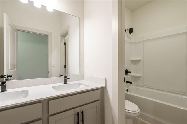 226 Good Hope Preserve, Good Hope, GA 30641