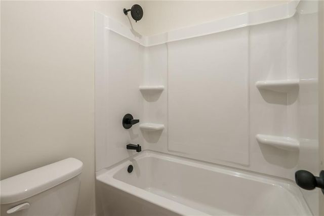 226 Good Hope Preserve, Good Hope, GA 30641
