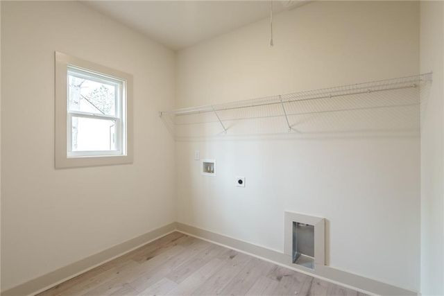 226 Good Hope Preserve, Good Hope, GA 30641