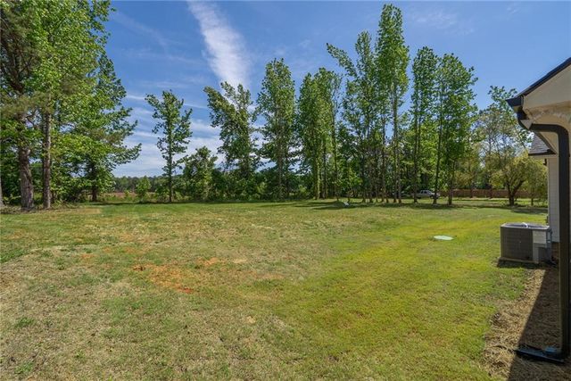 226 Good Hope Preserve, Good Hope, GA 30641