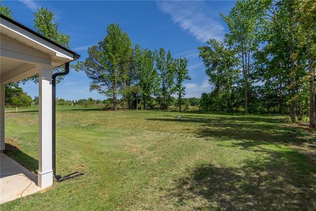 226 Good Hope Preserve, Good Hope, GA 30641