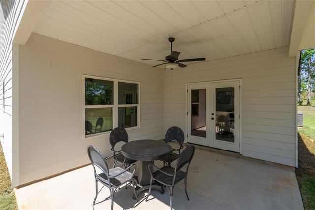 226 Good Hope Preserve, Good Hope, GA 30641