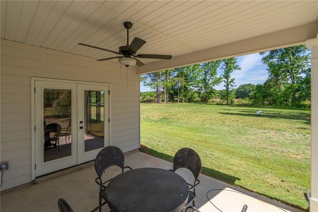226 Good Hope Preserve, Good Hope, GA 30641