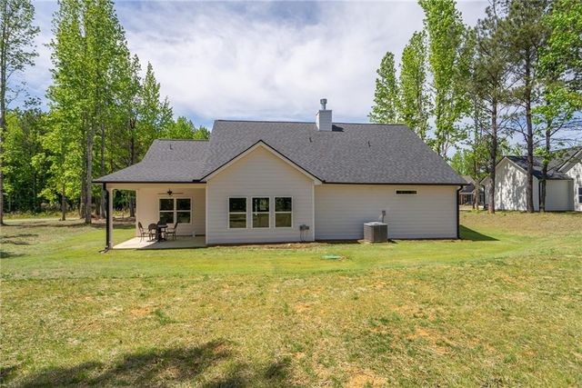 226 Good Hope Preserve, Good Hope, GA 30641