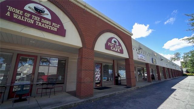 226 Good Hope Preserve, Good Hope, GA 30641