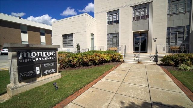 226 Good Hope Preserve, Good Hope, GA 30641