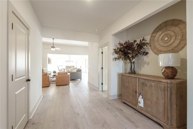 226 Good Hope Preserve, Good Hope, GA 30641