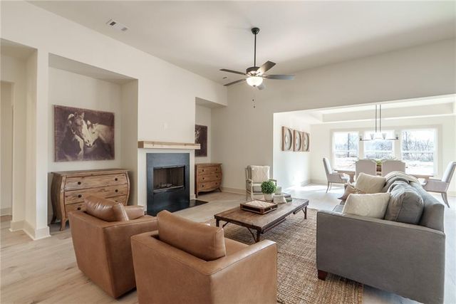 226 Good Hope Preserve, Good Hope, GA 30641