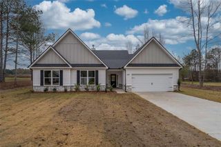 226 Good Hope Preserve, Good Hope, GA 30641