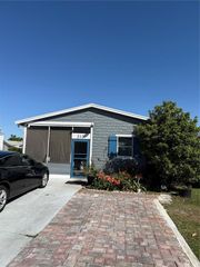 50989 HIGHWAY 27 210, Davenport, FL 33897