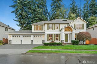 16924 31st Drive SE, Bothell, WA 98012