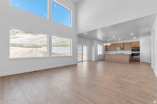 1298 W 2350 S #22, Perry, UT 84302