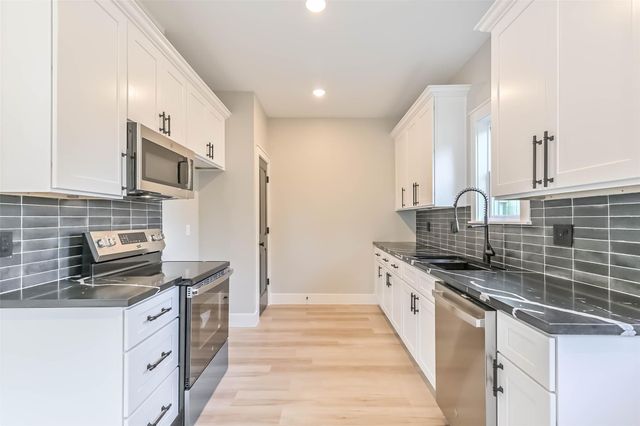 4723 Mallow Street, Houston, TX 77033