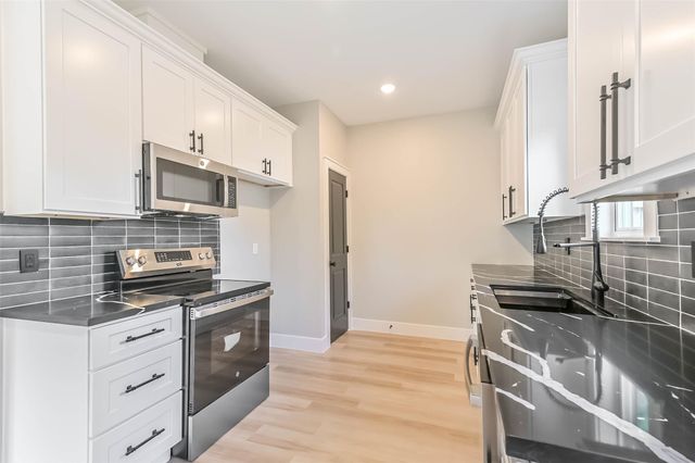 4723 Mallow Street, Houston, TX 77033