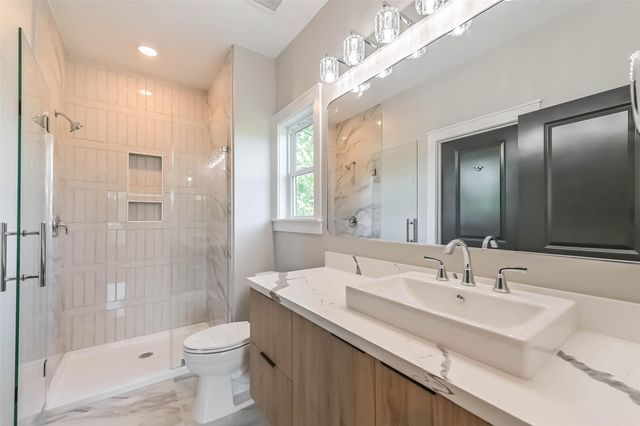 4723 Mallow Street, Houston, TX 77033