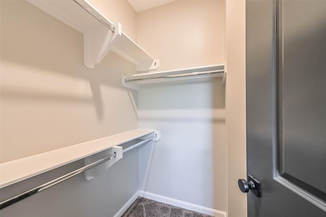 4723 Mallow Street, Houston, TX 77033