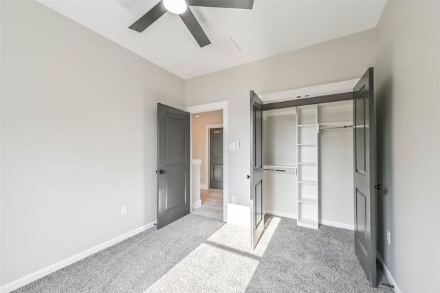 4723 Mallow Street, Houston, TX 77033