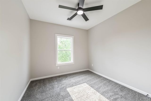 4723 Mallow Street, Houston, TX 77033