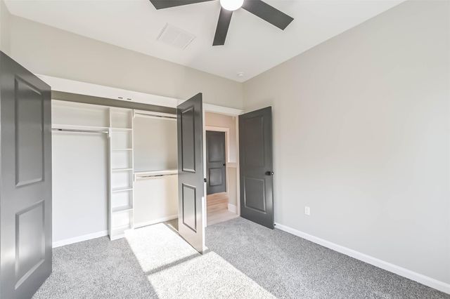 4723 Mallow Street, Houston, TX 77033