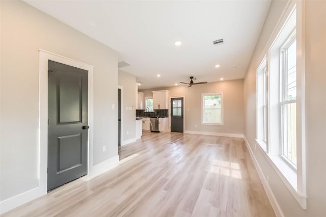 4723 Mallow Street, Houston, TX 77033