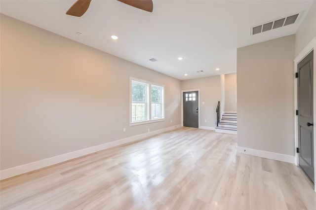 4723 Mallow Street, Houston, TX 77033