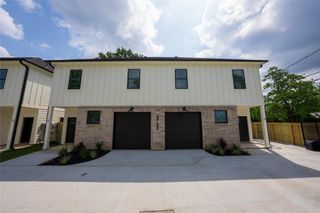 4723 Mallow Street, Houston, TX 77033