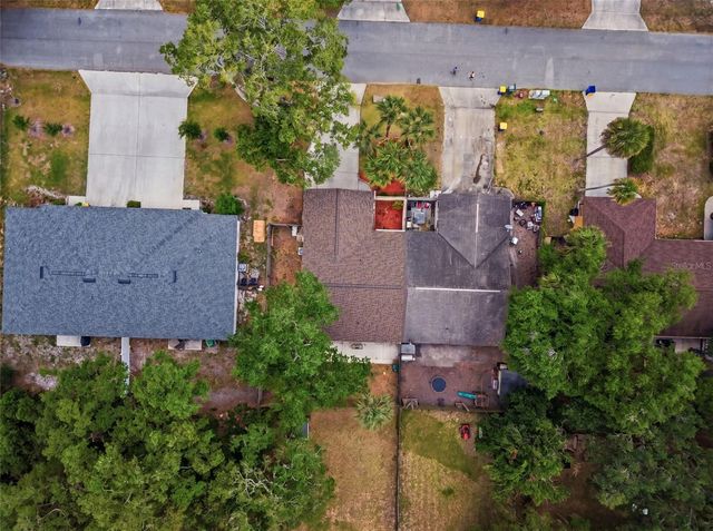 1302 BOND STREET, Edgewater, FL 32132