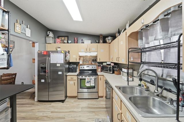 1302 BOND STREET, Edgewater, FL 32132