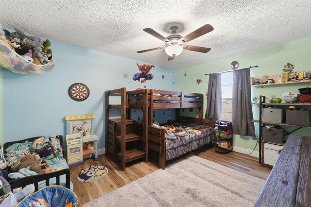 1302 BOND STREET, Edgewater, FL 32132