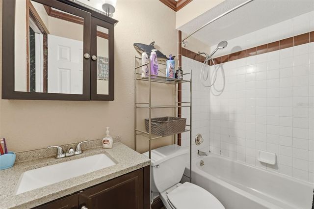 1302 BOND STREET, Edgewater, FL 32132
