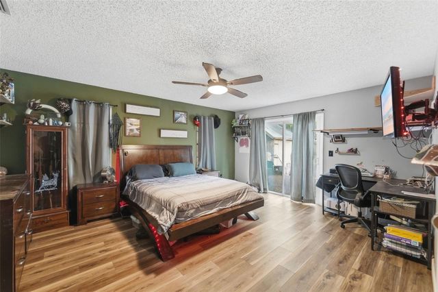 1302 BOND STREET, Edgewater, FL 32132
