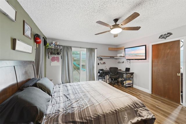 1302 BOND STREET, Edgewater, FL 32132