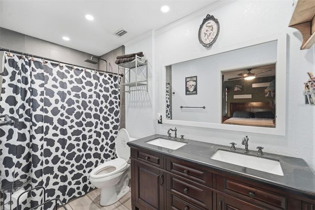 1302 BOND STREET, Edgewater, FL 32132