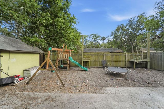 1302 BOND STREET, Edgewater, FL 32132