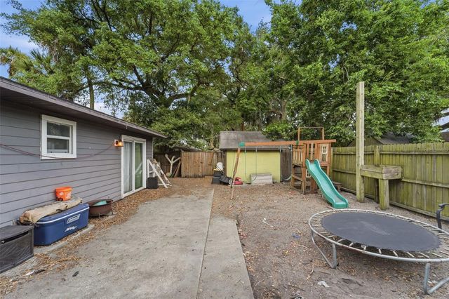 1302 BOND STREET, Edgewater, FL 32132