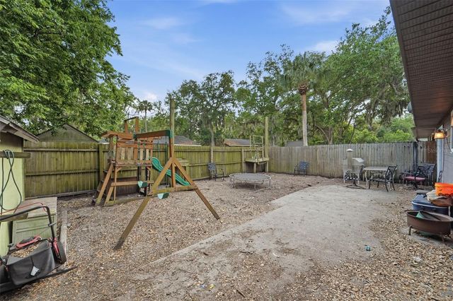 1302 BOND STREET, Edgewater, FL 32132