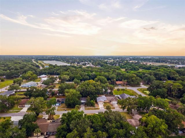 1302 BOND STREET, Edgewater, FL 32132
