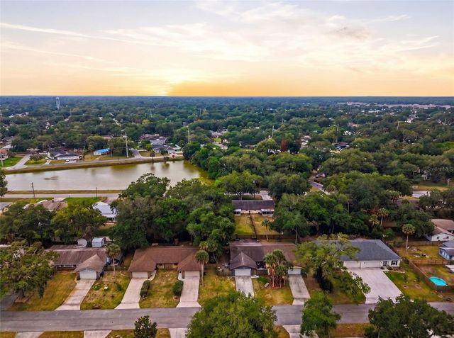 1302 BOND STREET, Edgewater, FL 32132