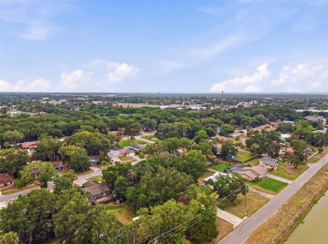 1302 BOND STREET, Edgewater, FL 32132