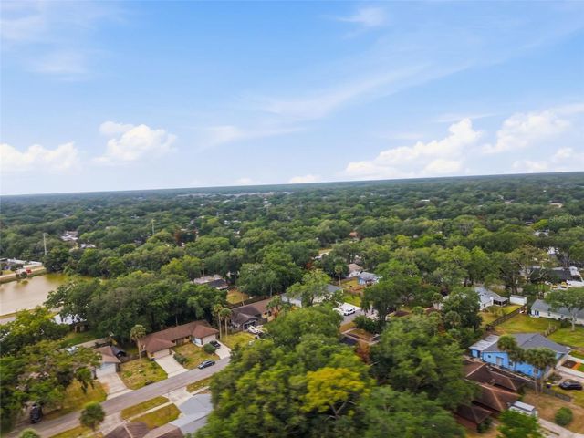 1302 BOND STREET, Edgewater, FL 32132