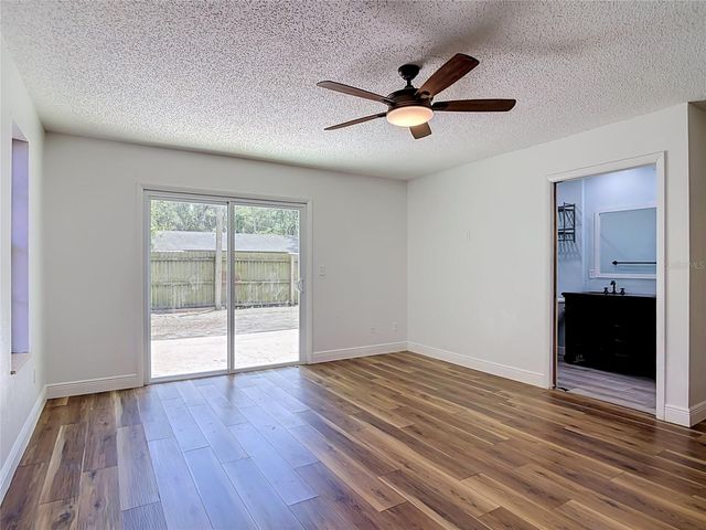 1302 BOND STREET, Edgewater, FL 32132